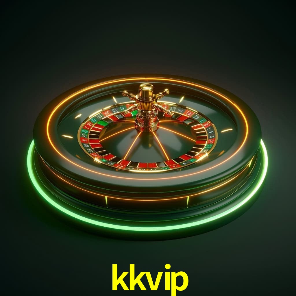 kkvip ajuda online — chat de suporte no aplicativo oficial