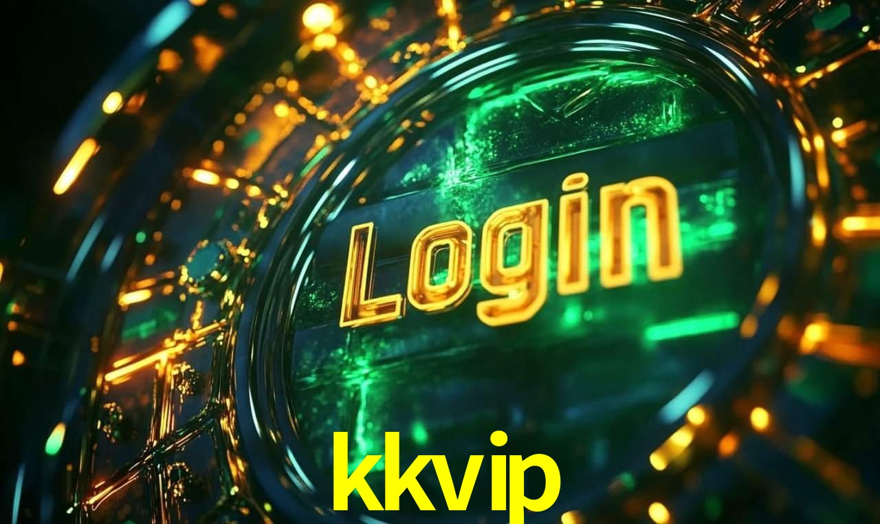 kkvip bet — painel ao vivo com cotações dinâmicas