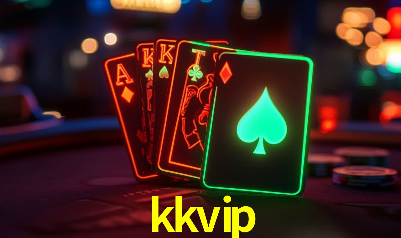 kkvip privacidade — LGPD e tratamento seguro de dados pessoais