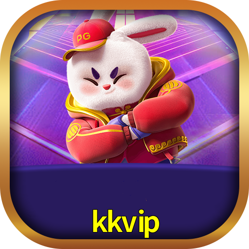 Ícone kkvip