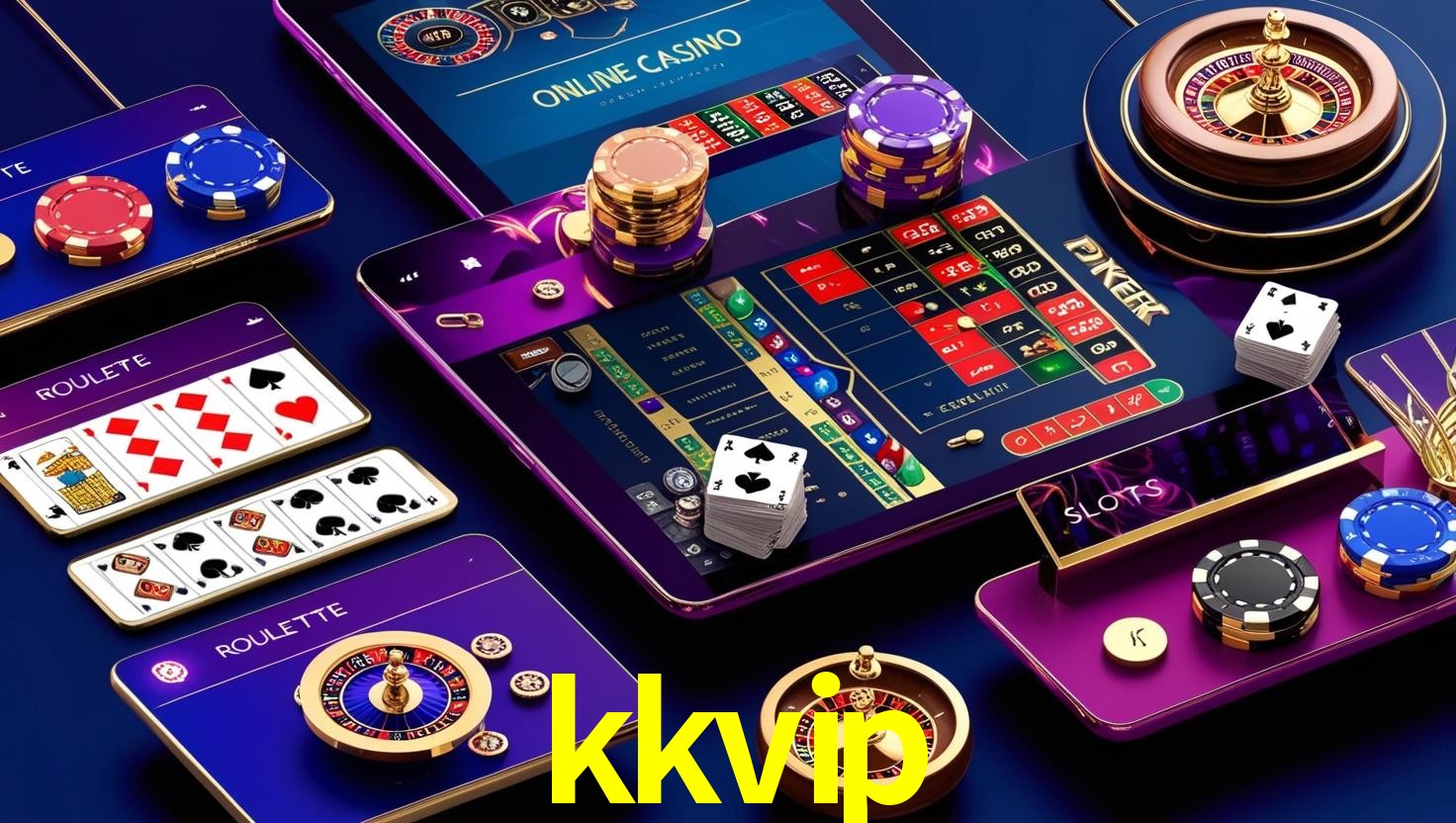 KKVIP.COM
