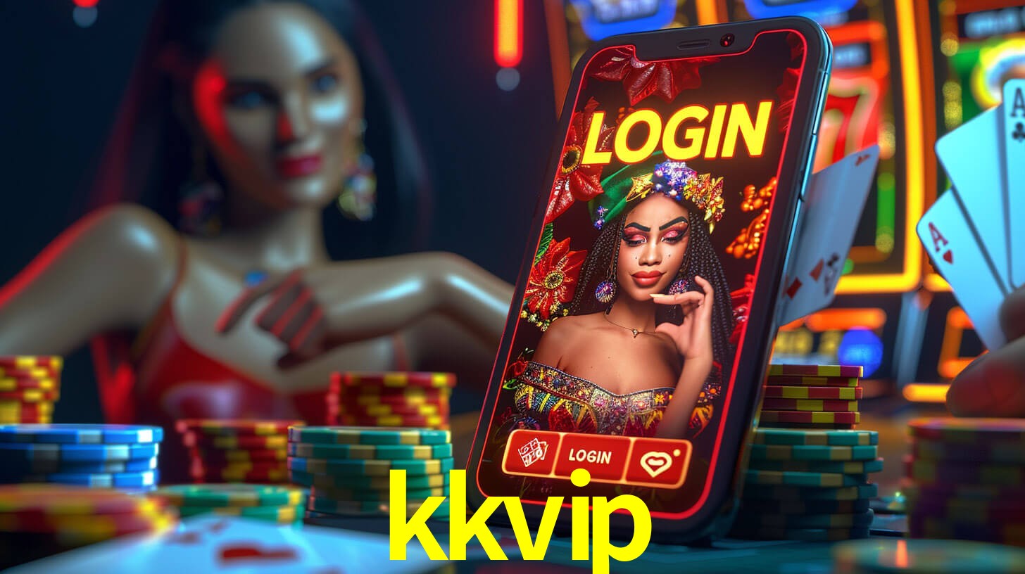 KKVIP.COM